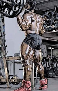 Андрей Шуть