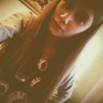 Ольга Маненкова