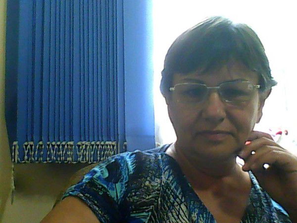 Самое безумное что хотелось бы попробовать. Смотреть фото Самое безумное что хотелось бы попробовать. Смотреть картинку Самое безумное что хотелось бы попробовать. Картинка про Самое безумное что хотелось бы попробовать. Фото Самое безумное что хотелось бы попробовать