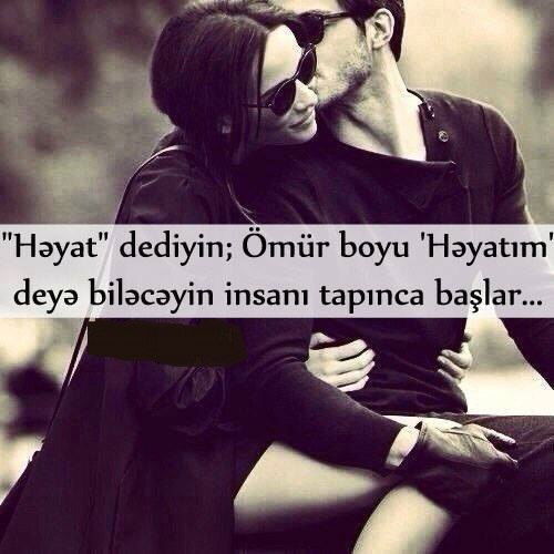 *****bad Angel ((((((