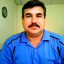 Павел Лисовцов