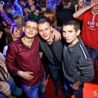 Олег Сафонов