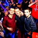 Олег Сафонов