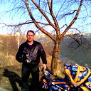 Дмитрий Шилов