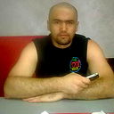 Abdurauf Sattorov
