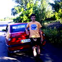 Александр Масляков