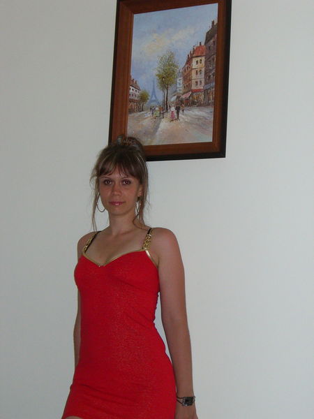 Наталья Глушкова