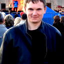 Сергей Фролов