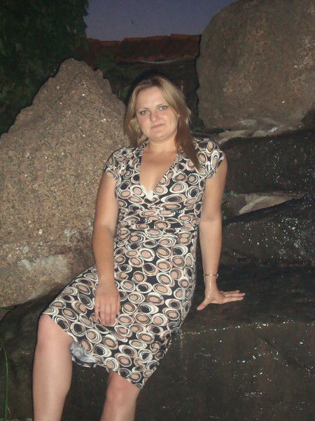 Борисова Екатерина