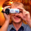 Евгений Юрков