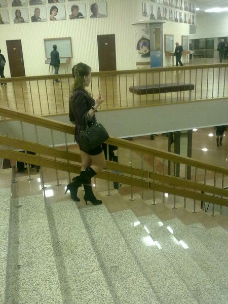 Ирина Ковтун