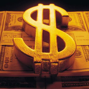 Сергей Пирог