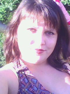 Александра Ерохина