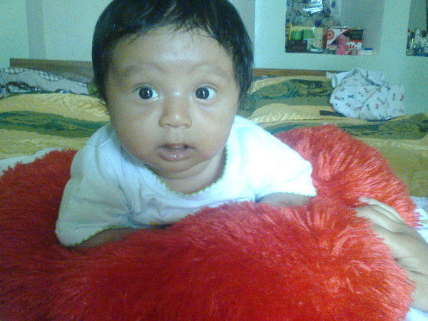 Эхром Ахмедов