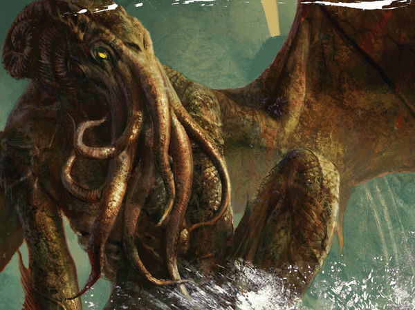 Андрей ___________