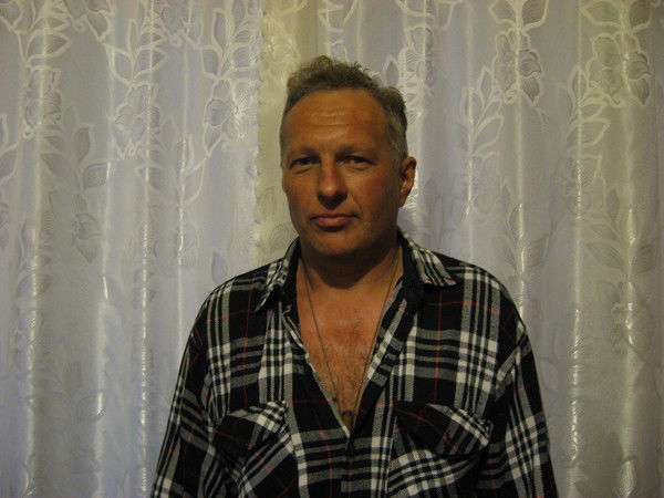 Игорь Скоков