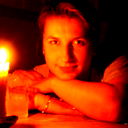 Елена Кузнецова