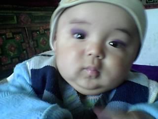 Адылбэк=Жамила Элмурат