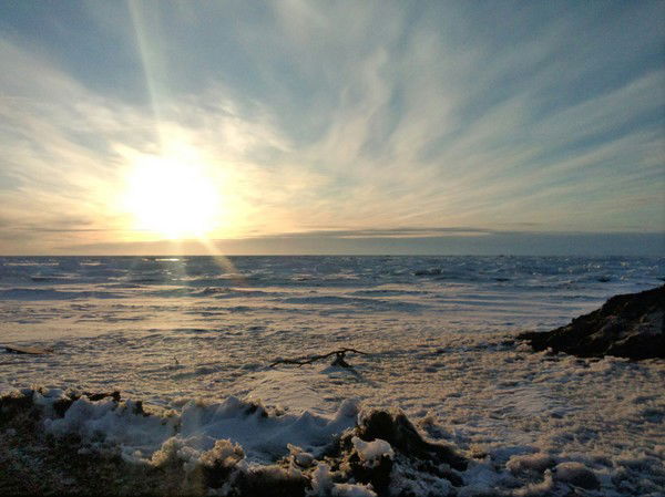 Андрей Мудряков