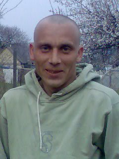 Александр Дьячук