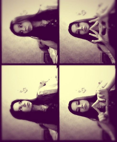 Даша Лясович