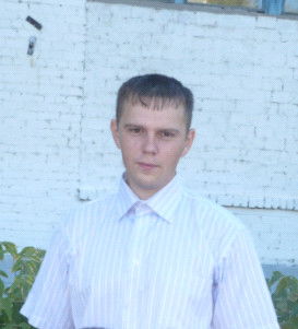 Ваня Хабиров