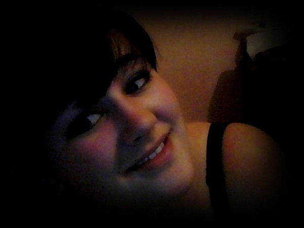 Елена Берхман