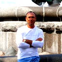 Константин Тетерин