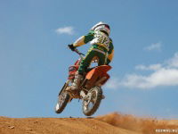 Паша Сурнин