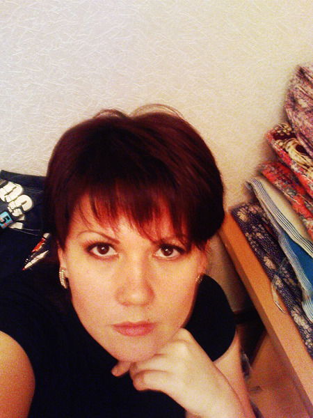 Зульфия Хайитбаева