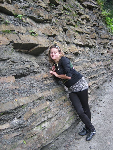 Ксюшка Катеринчук