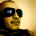 Renat Tash