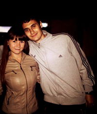 Ирина Бибикова