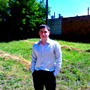 Алексей Терентьев