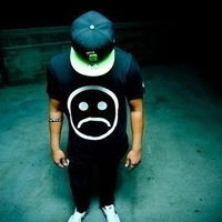 Коля Гундарь