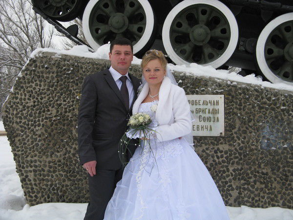 Максим Нечепаев