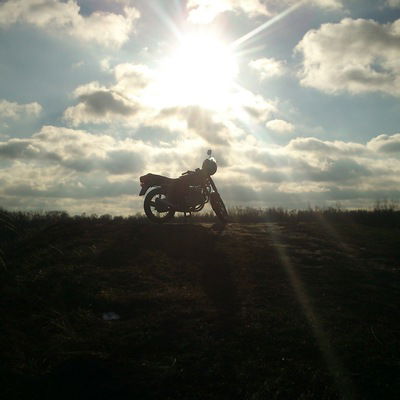 Артём Нуриев