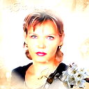 Елена Васильева
