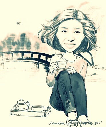 Гульнур Курбанова