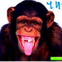 ....ruslik....™ Хасбулатов
