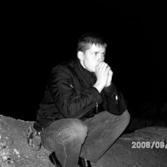 Станислав Волнухин