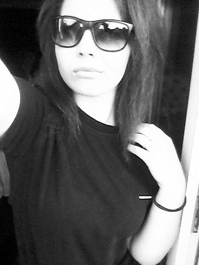 Кристина Пацюк