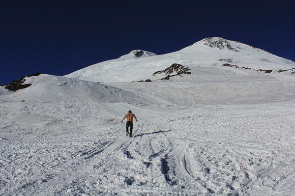 Леонид Яцун