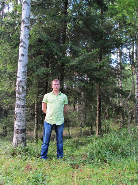 Дмитрий К*******