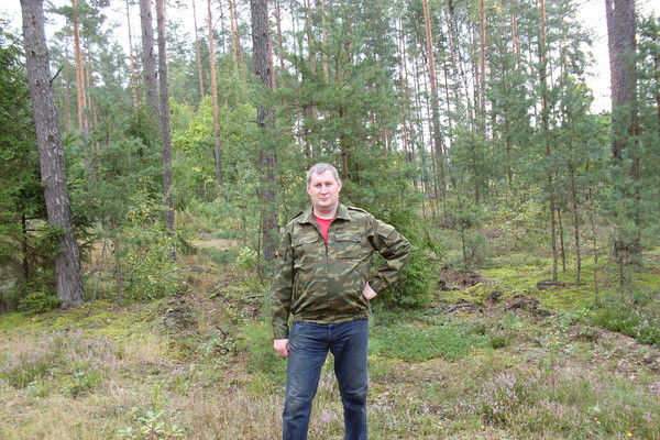 Сергей Лашкевич