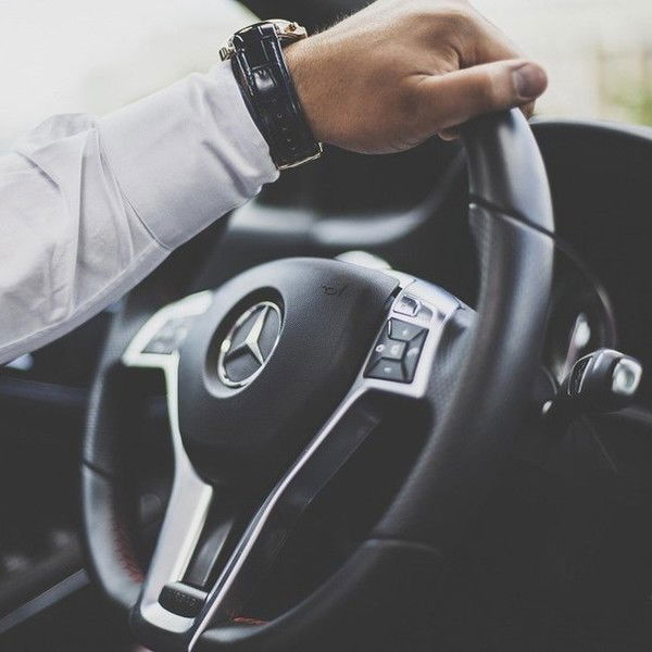 Жан Сабитов