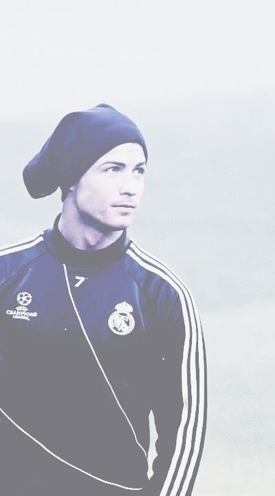 Андрей Васин