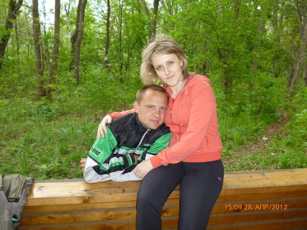 Николай Гунькин