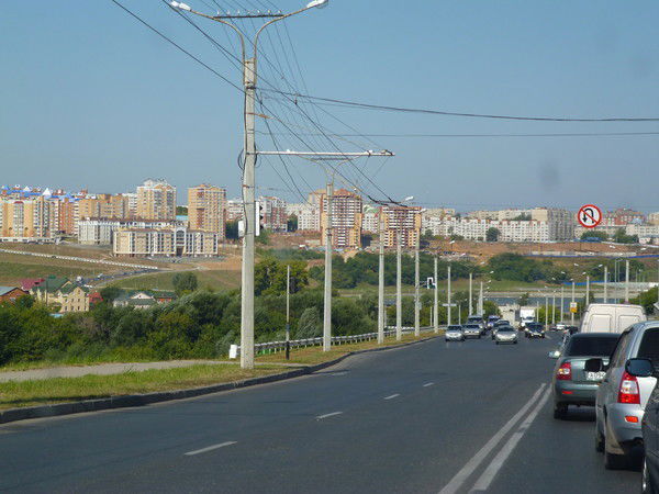 Юрий Иванов