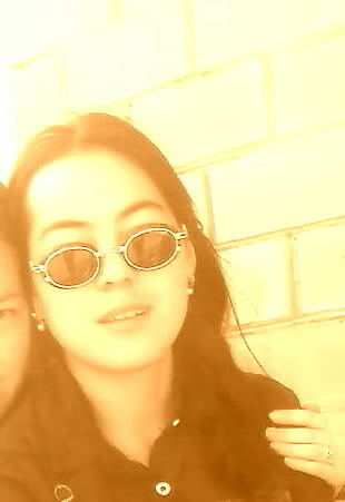 Самал Есбаева